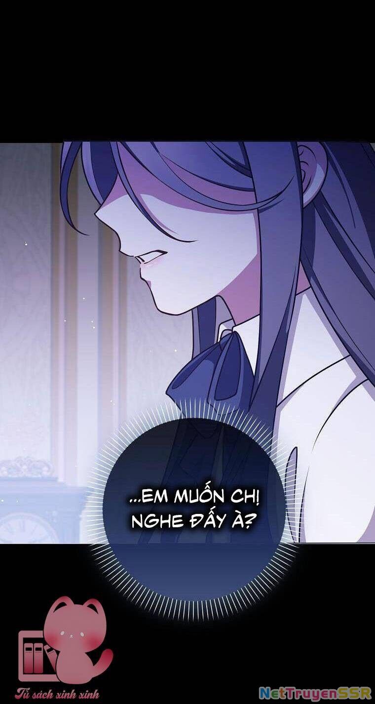 Tôi Thề Chúng Ta Chỉ Là Bạn Chapter 46 - 69