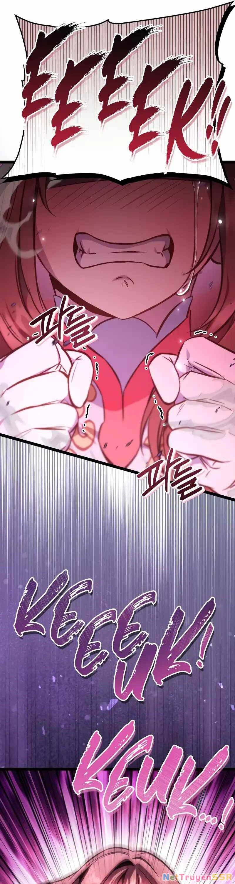 Kí Sự Hồi Quy Chapter 89 - 65