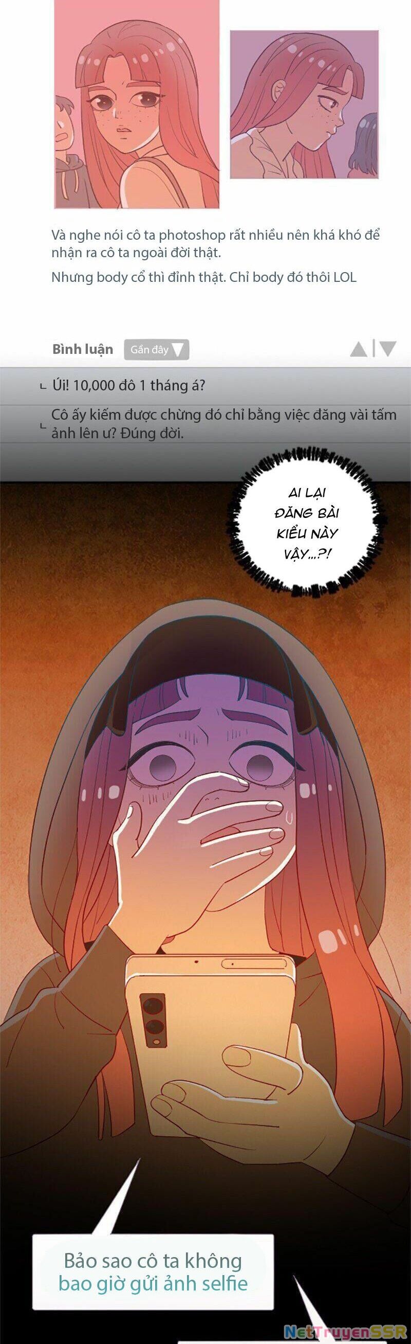 Ma Kể Chuyện 2 Chapter 34 - 11