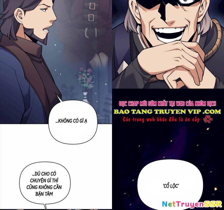 Trở Thành Tên Khốn Ở Thế Giới Dark Fantasy Chapter 29 - 4