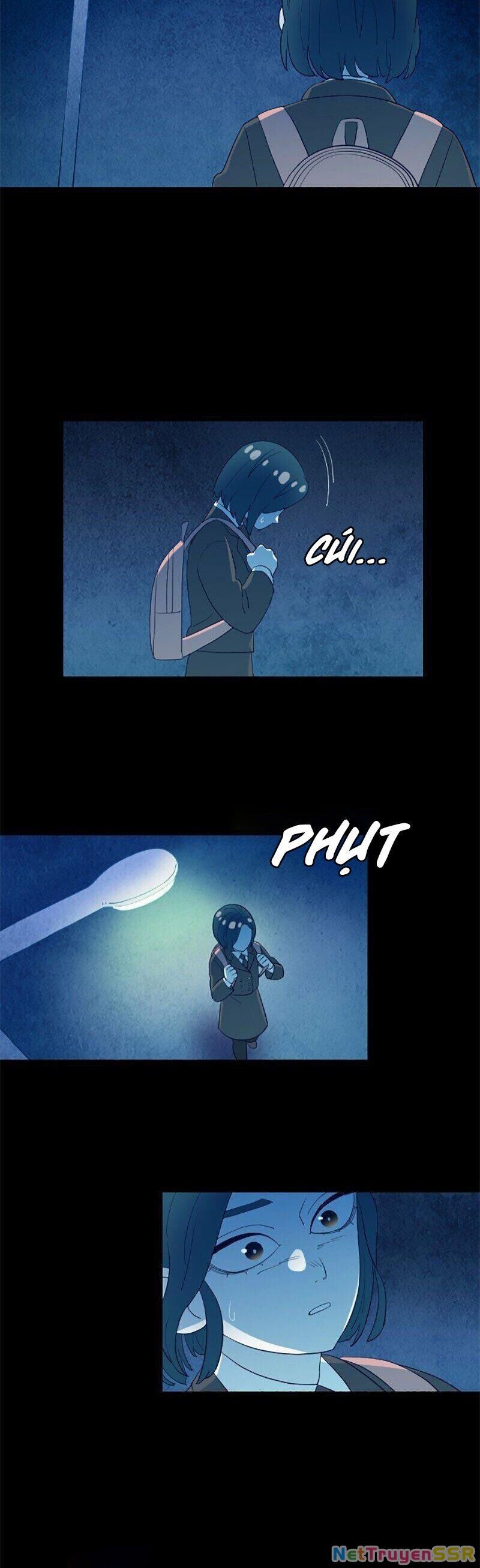 Ma Kể Chuyện 2 Chapter 22 - 4