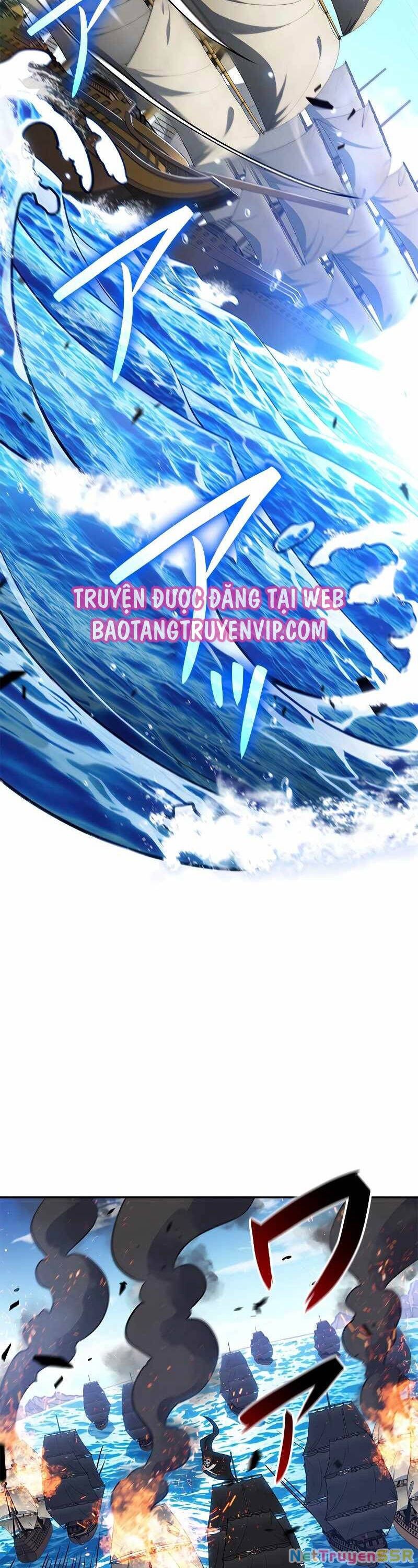 Công Tước Bạch Long Chapter 117 - 6