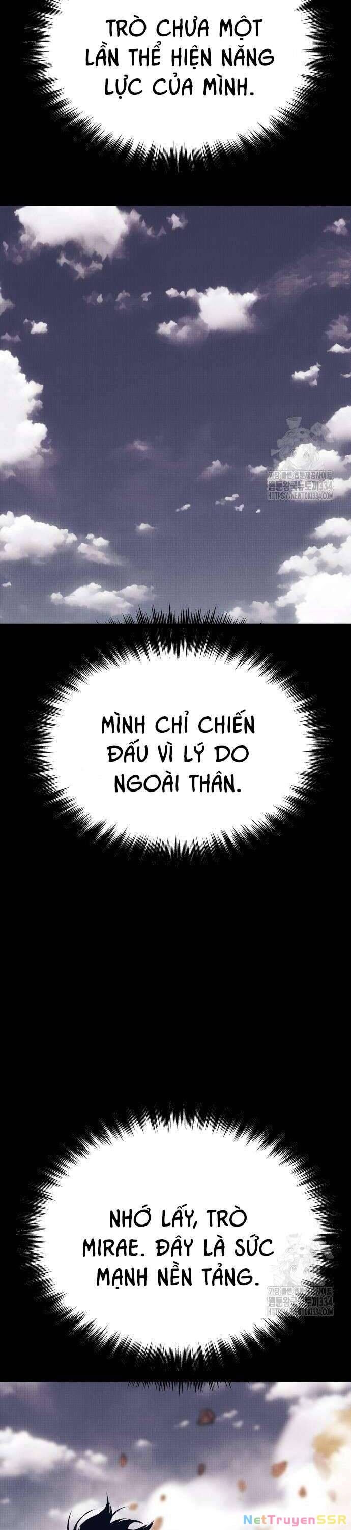 Người Thây Ma Chapter 100 - 62