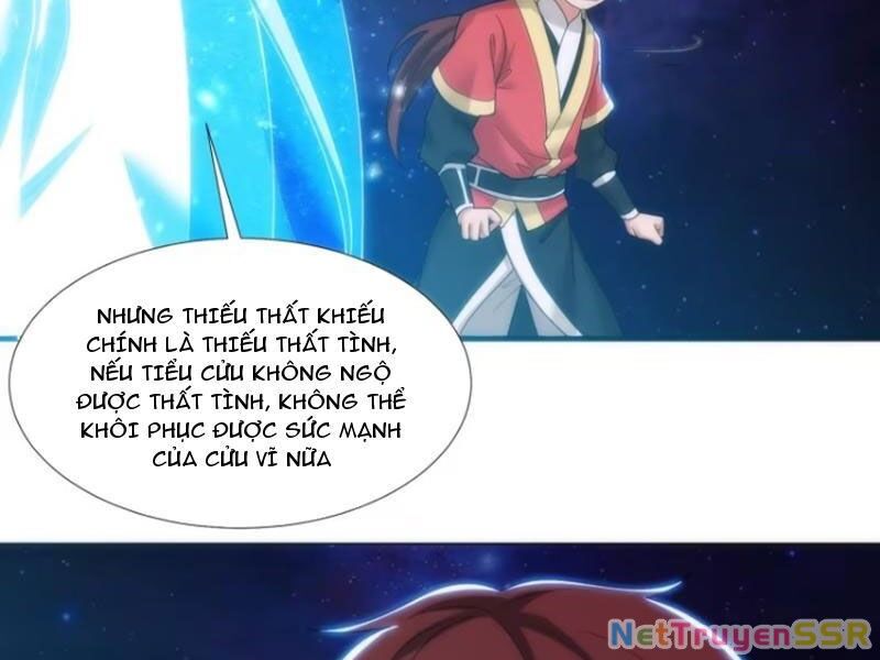 Thái Cổ Yêu Thánh Lấy Ta Làm Lô Đỉnh Chapter 68 - 59