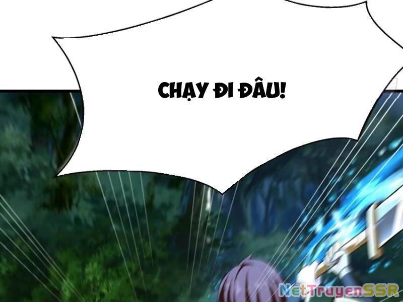 Thái Cổ Yêu Thánh Lấy Ta Làm Lô Đỉnh Chapter 69 - 54