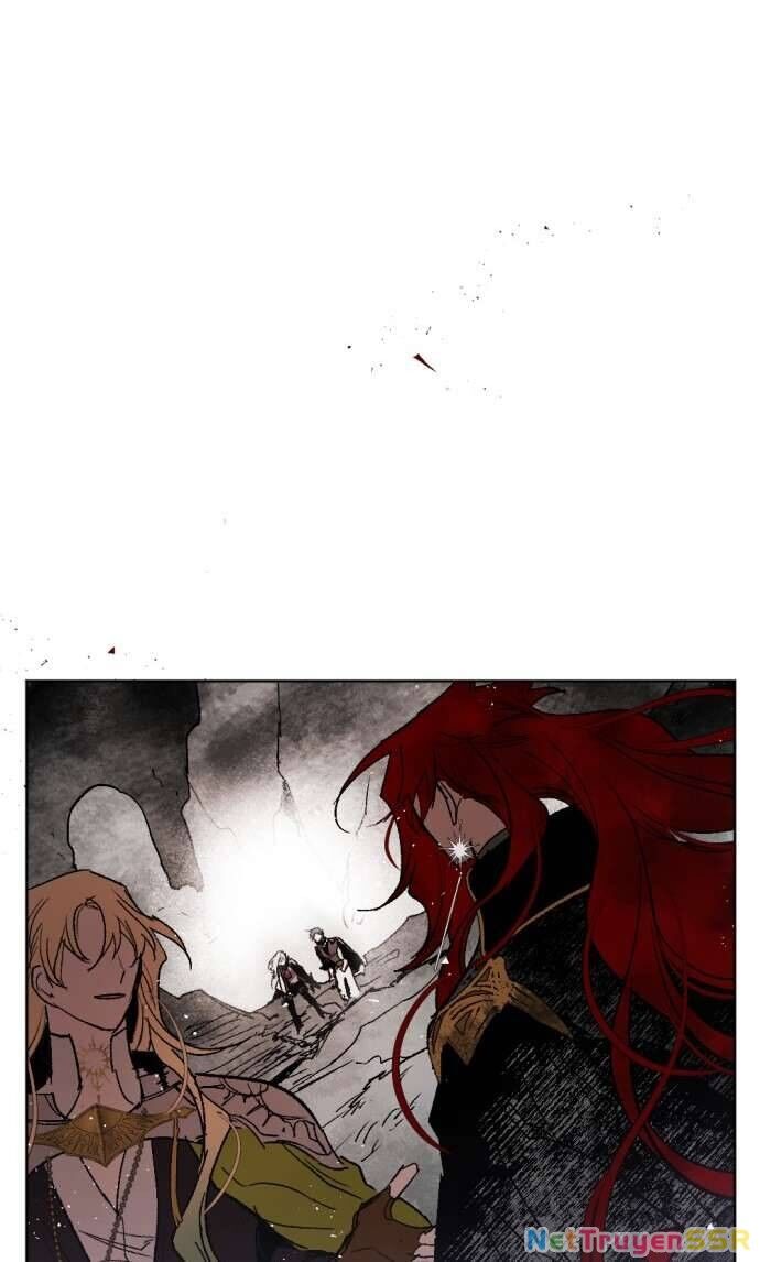 Lời Thú Nhận Của Chúa Tể Bóng Tối Chapter 34 - 39