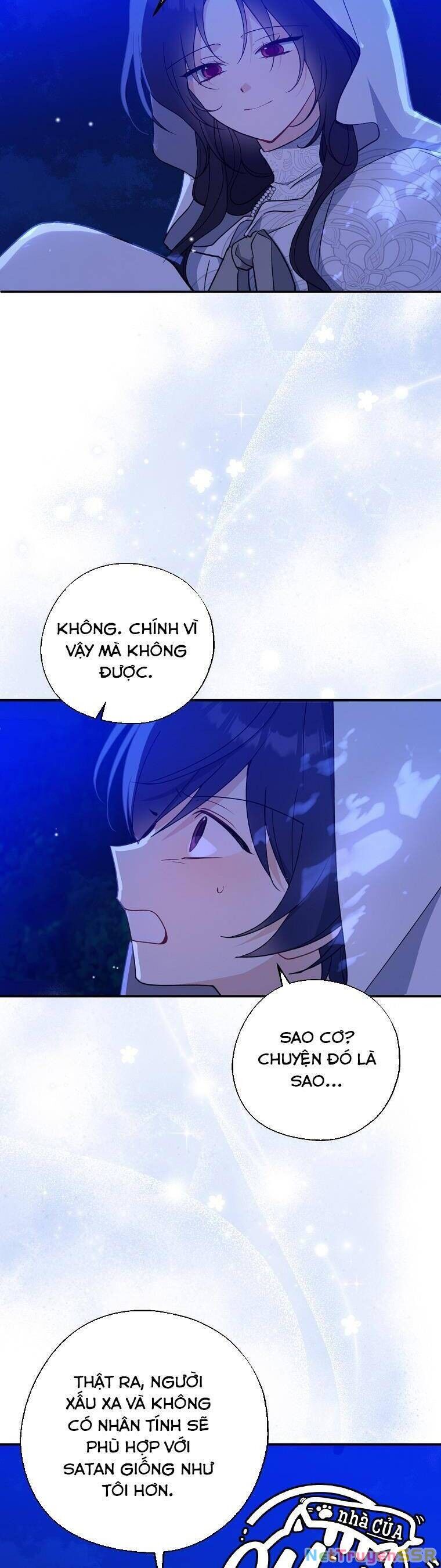 Trở Thành Con Gái Nhà Tài Phiệt Chapter 103 - 42