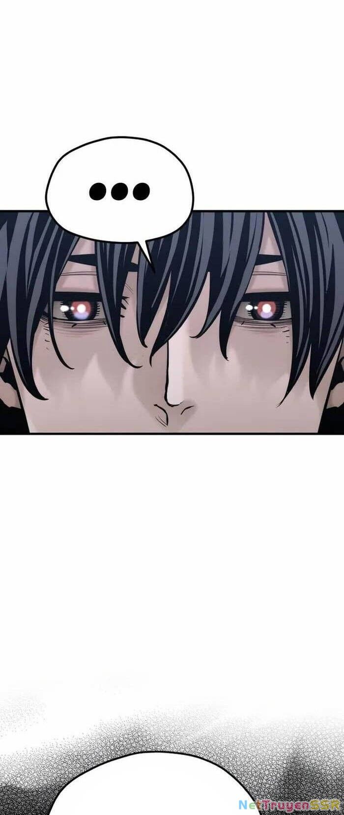 Thiên Ma Phi Thăng Truyện Chapter 91 - 62