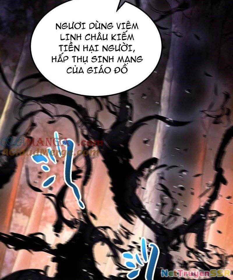 Đại Liên Minh Phản Xuyên Việt Của Bạo Quân Chapter 55 - 69