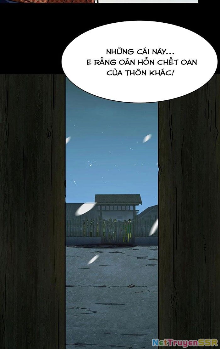 Ngày Tôi Sinh Ra, Bách Quỷ Dạ Hành, Tuyết Thi Hộ Đạo Chapter 131 - 13