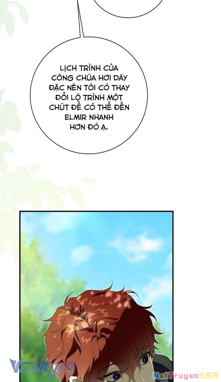 Lần Nữa Toả Sáng Chapter 90 - Trang 2