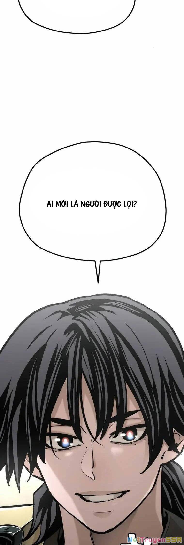 Thiên Ma Phi Thăng Truyện Chapter 97 - 71