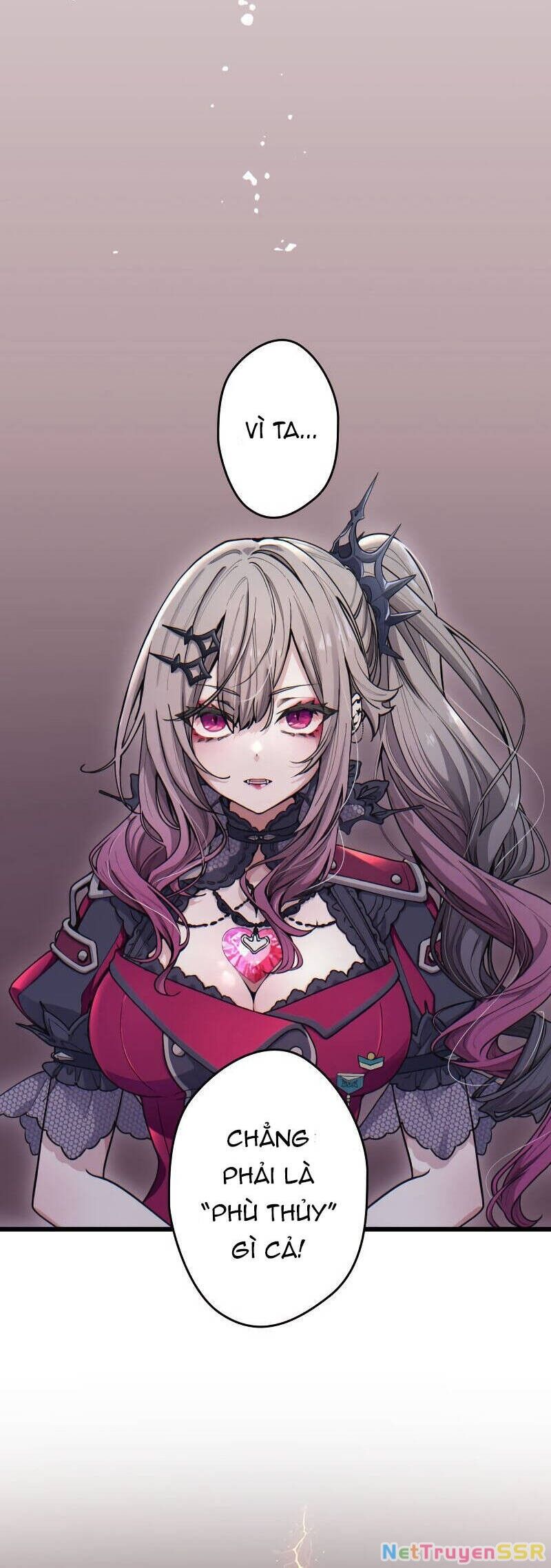 Kottou Mahougu Wa Reijou Alice Ni Sasayaku ‐ Oushitsu Kobutsushou No Jikenroku Chapter 2.2 - 4