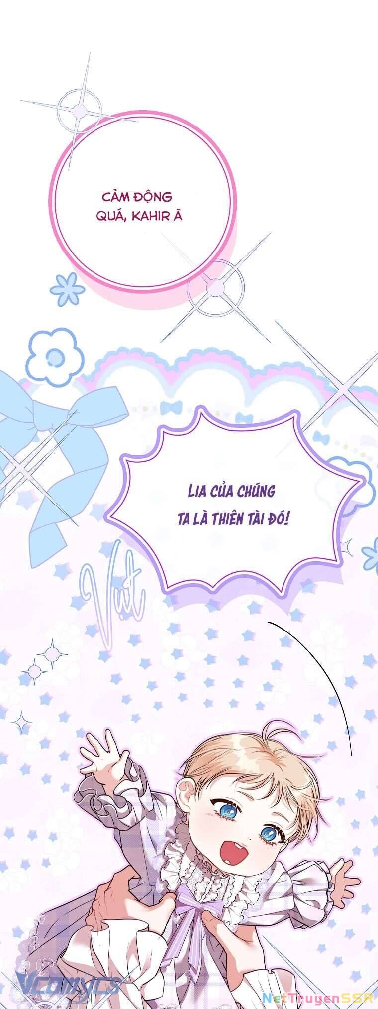 Thư Ký Của Bạo Chúa Chapter 120 - 52