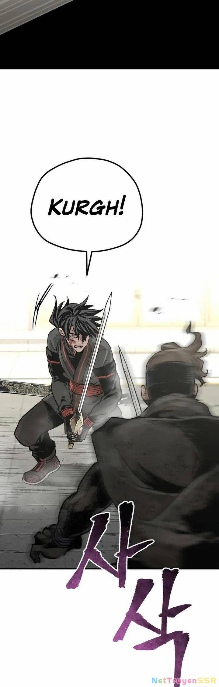 Thiên Ma Phi Thăng Truyện Chapter 90 - 41