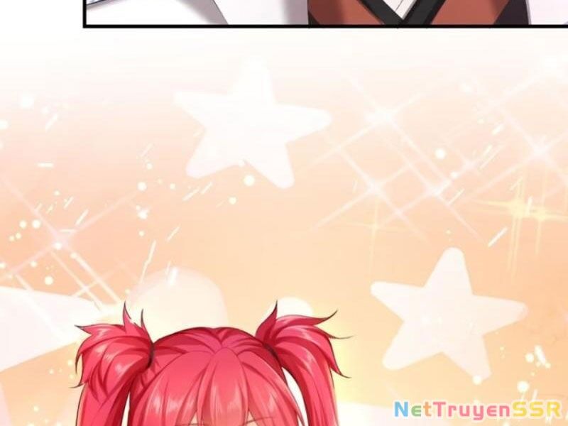 Bắt Đầu Với Tuyệt Sắc Sư Tôn: Hệ Thống Tổng Cục Phản Cốt Chapter 86 - 17