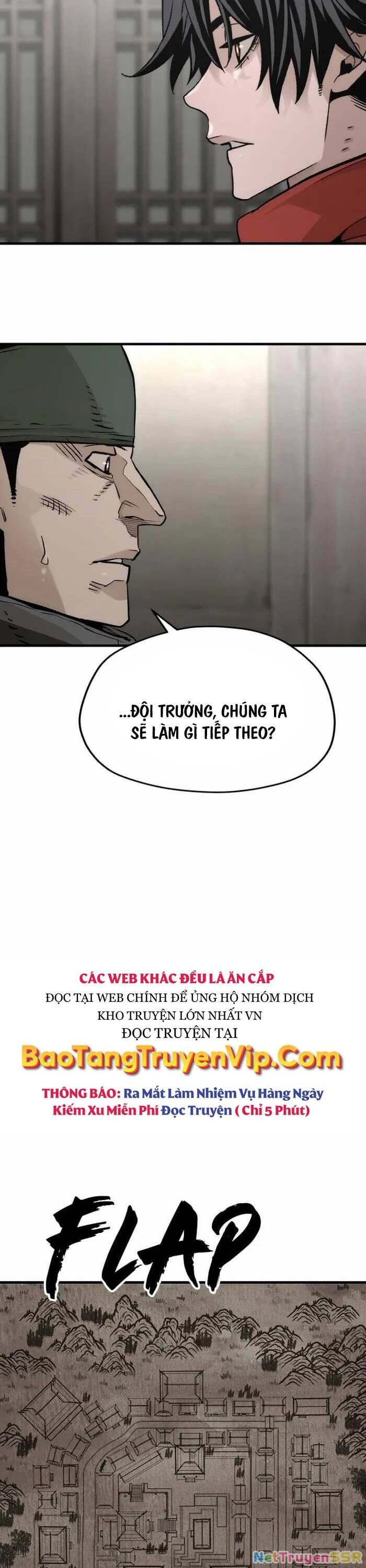 Thiên Ma Phi Thăng Truyện Chapter 102 - 42