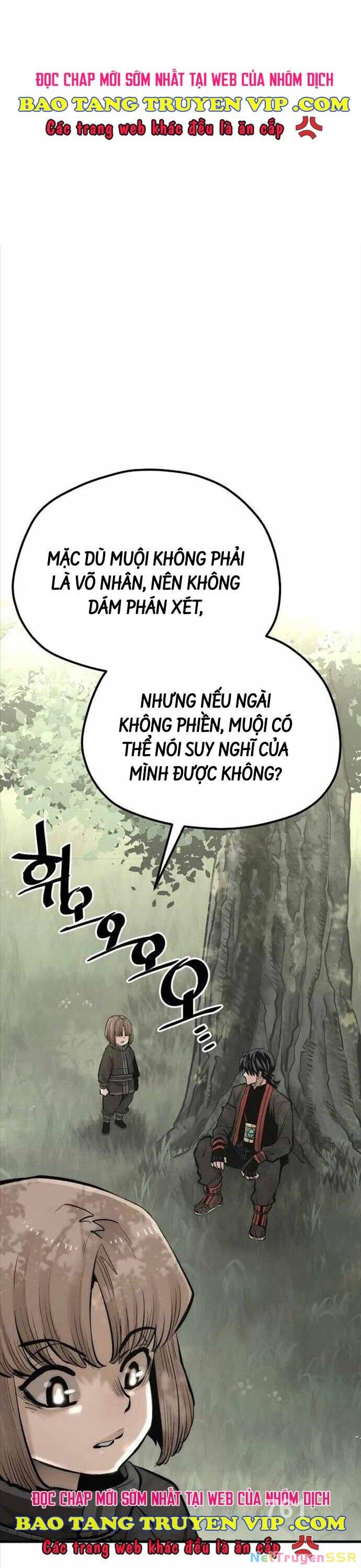 Thiên Ma Phi Thăng Truyện Chapter 117 - 1