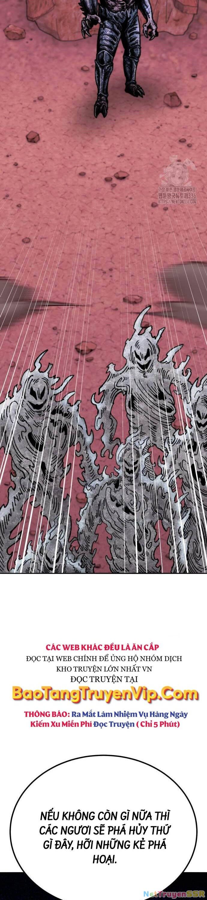 Phá Bỏ Giới Hạn Chapter 148 - 76