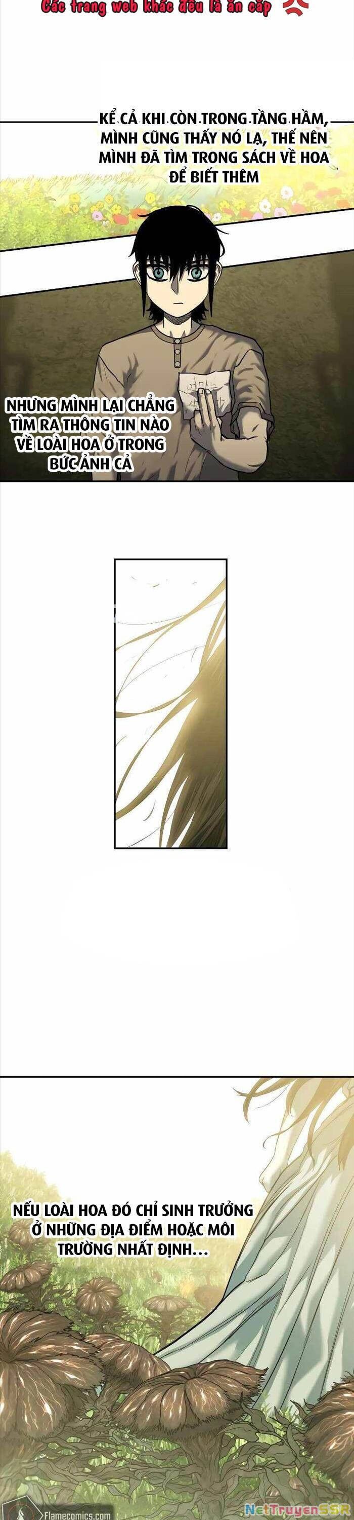 Sống Sót Qua Ngày Tận Thế Chapter 8 - 4