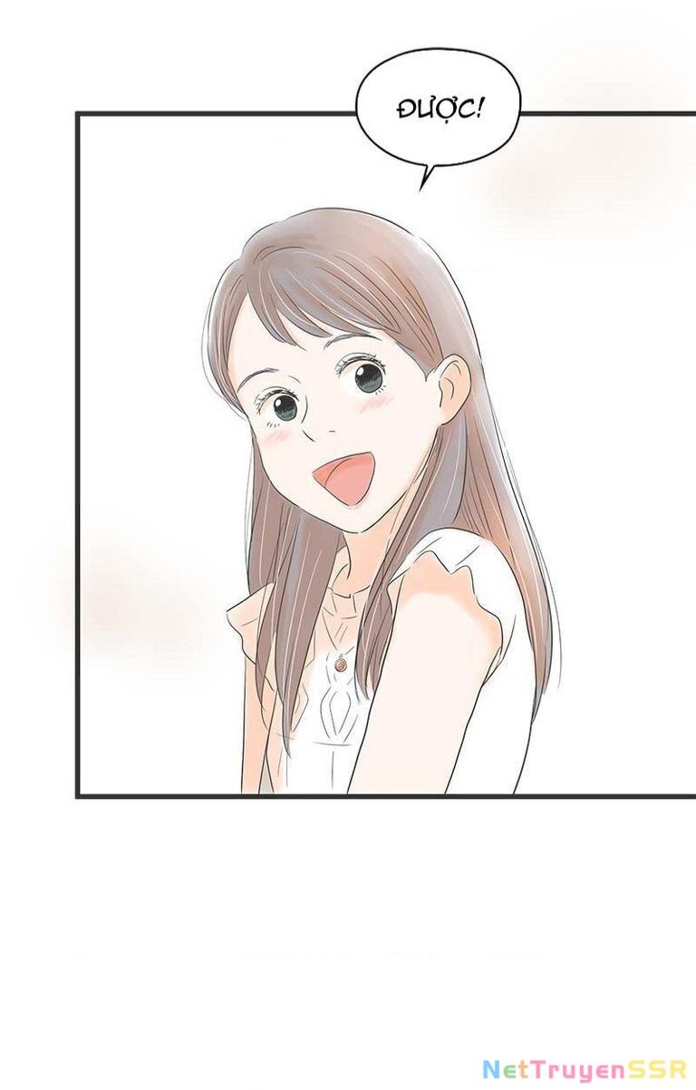 Taisetsu Na Hi Wa Itsumo Ame Chapter 4 - 15