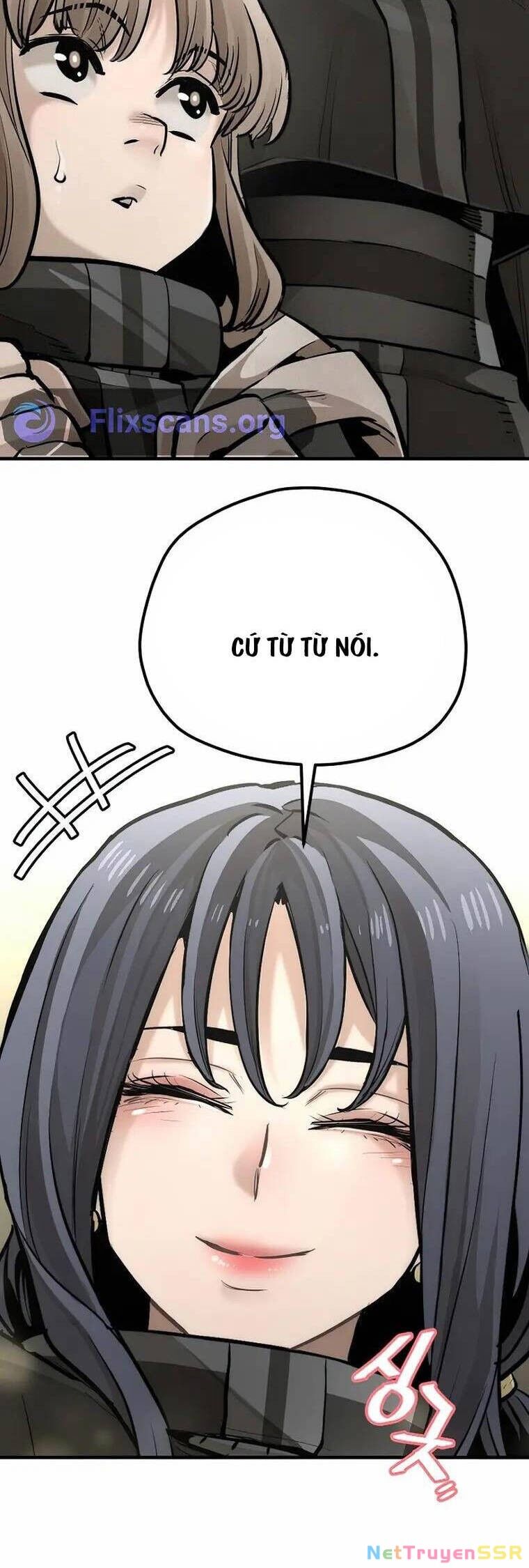 Thiên Ma Phi Thăng Truyện Chapter 96 - 10