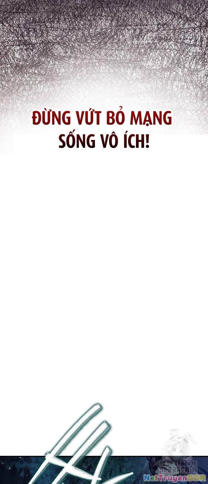 Thiên Qua Thư Khố Đại Công Tử Chapter 80 - 18