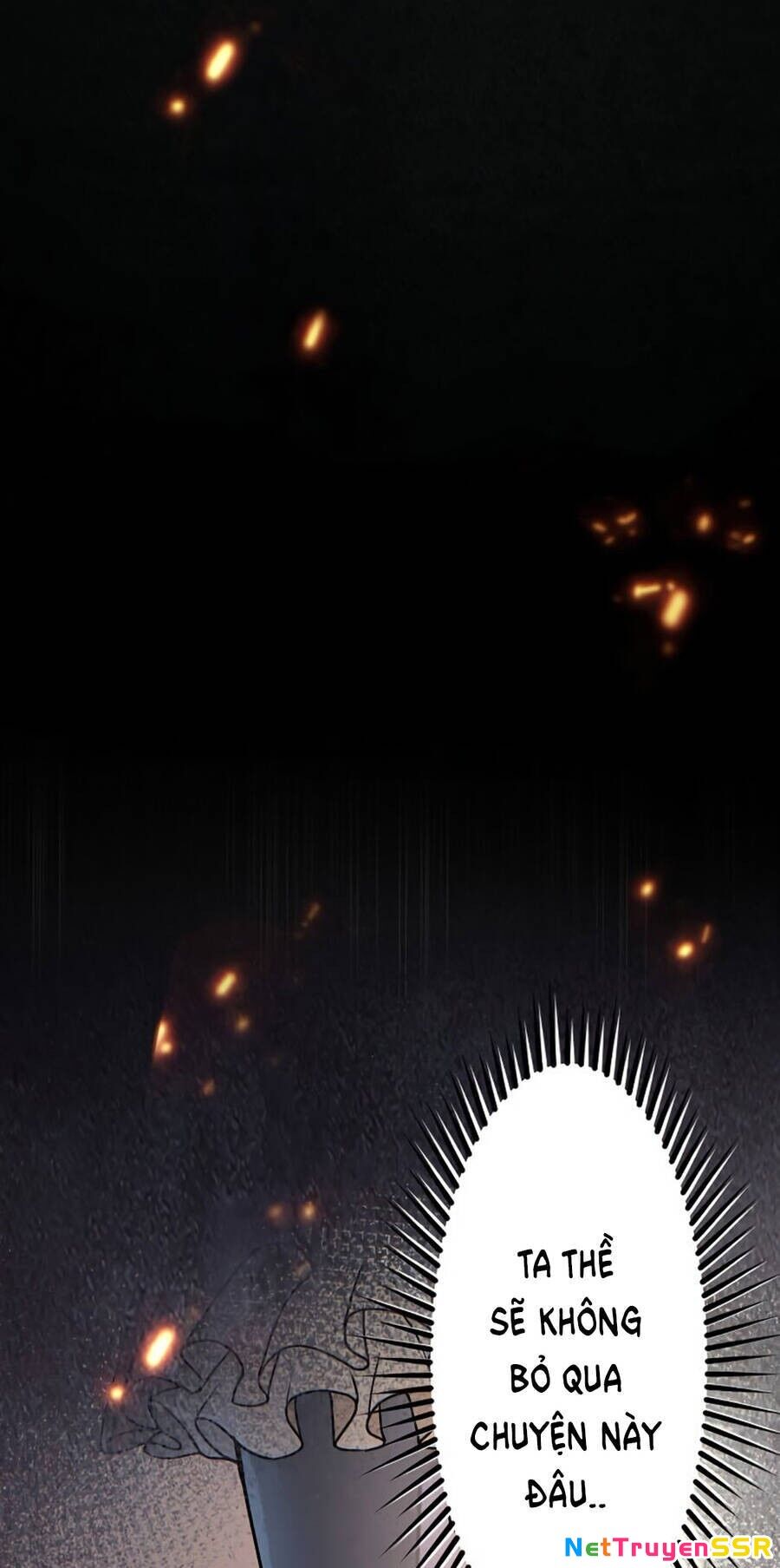 Kottou Mahougu Wa Reijou Alice Ni Sasayaku ‐ Oushitsu Kobutsushou No Jikenroku Chapter 1.1 - 25