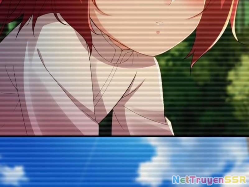 Bắt Đầu Với Tuyệt Sắc Sư Tôn: Hệ Thống Tổng Cục Phản Cốt Chapter 86 - 99