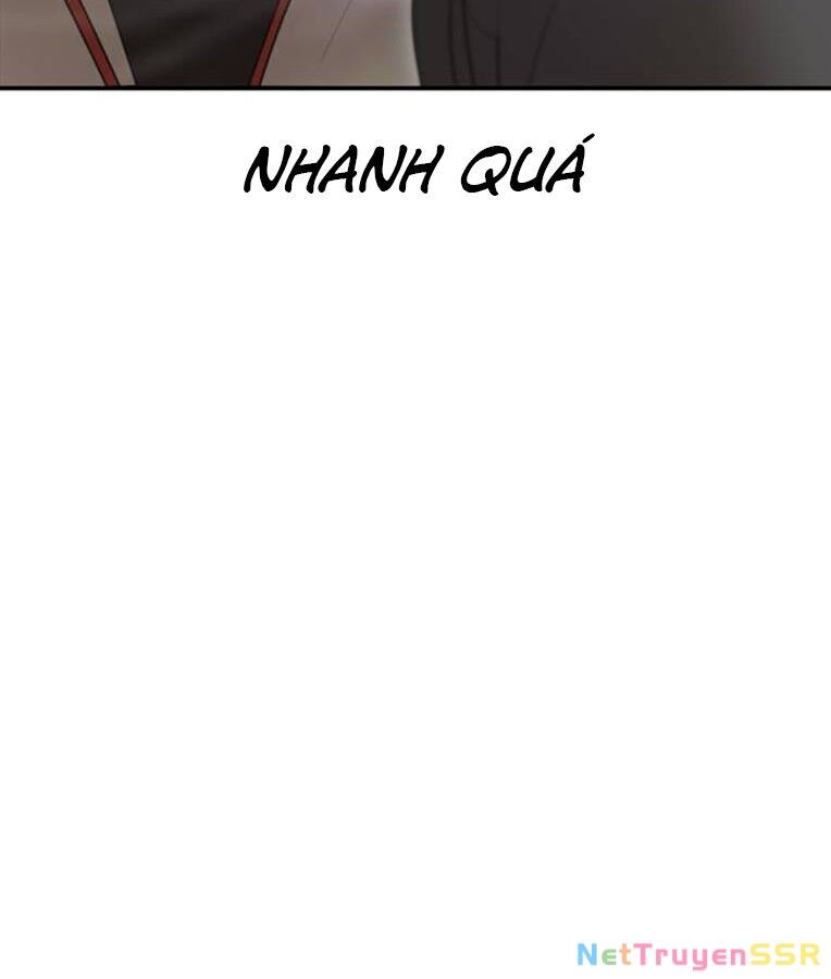 Thời Đại Ulzzang Chapter 37 - 121