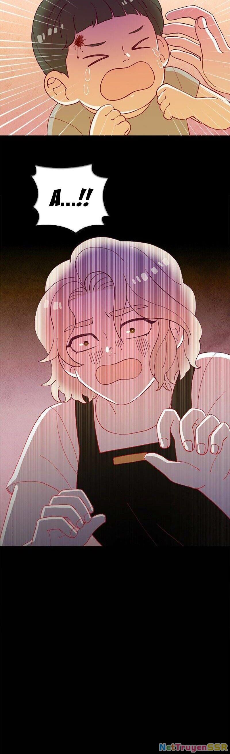 Ma Kể Chuyện 2 Chapter 39 - 9