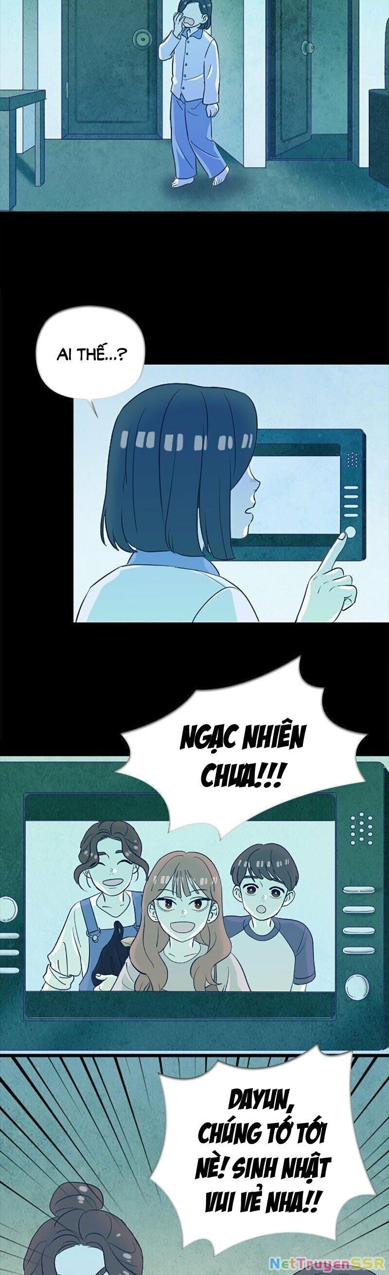 Ma Kể Chuyện 2 Chapter 23 - 35