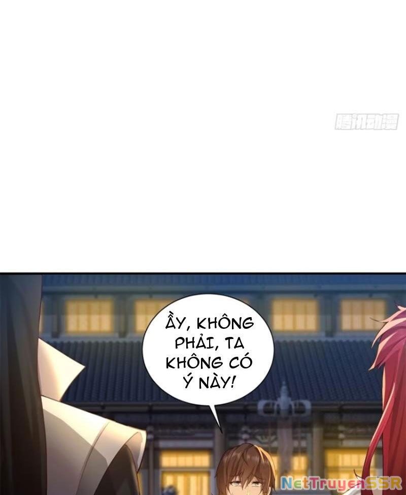 Bắt Đầu Với Tuyệt Sắc Sư Tôn: Hệ Thống Tổng Cục Phản Cốt Chapter 85 - 17