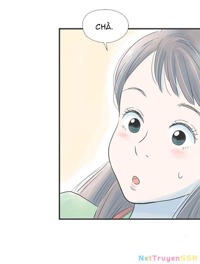 Taisetsu Na Hi Wa Itsumo Ame Chapter 2 - 33