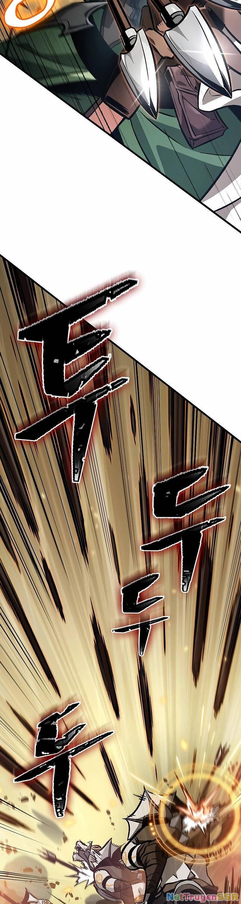 Gacha Vô Hạn Chapter 98 - 27