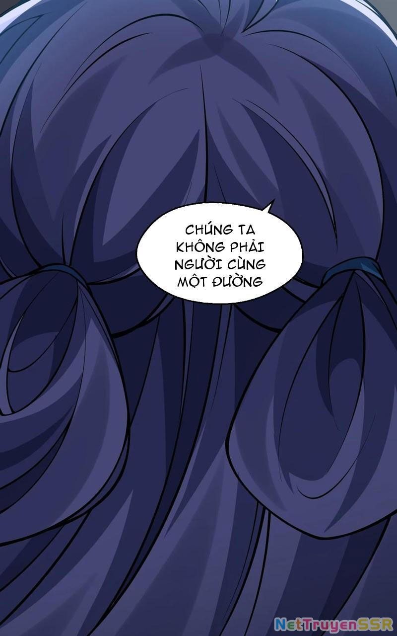 Hảo Đồ Nhi Hãy Tha Cho Vi Sư Chapter 250 - 29