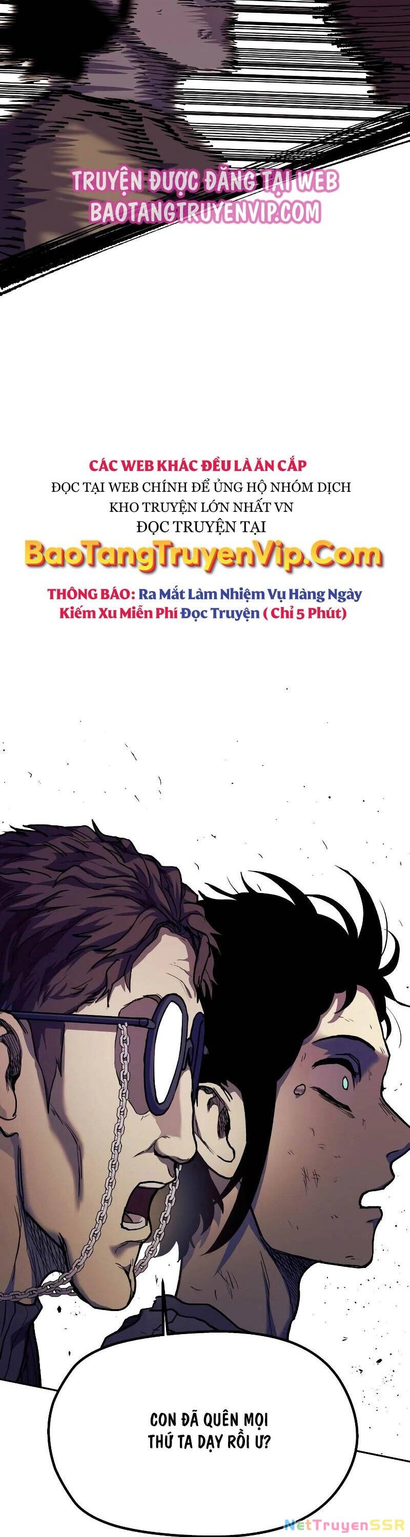 Sống Sót Qua Ngày Tận Thế Chapter 5 - 35