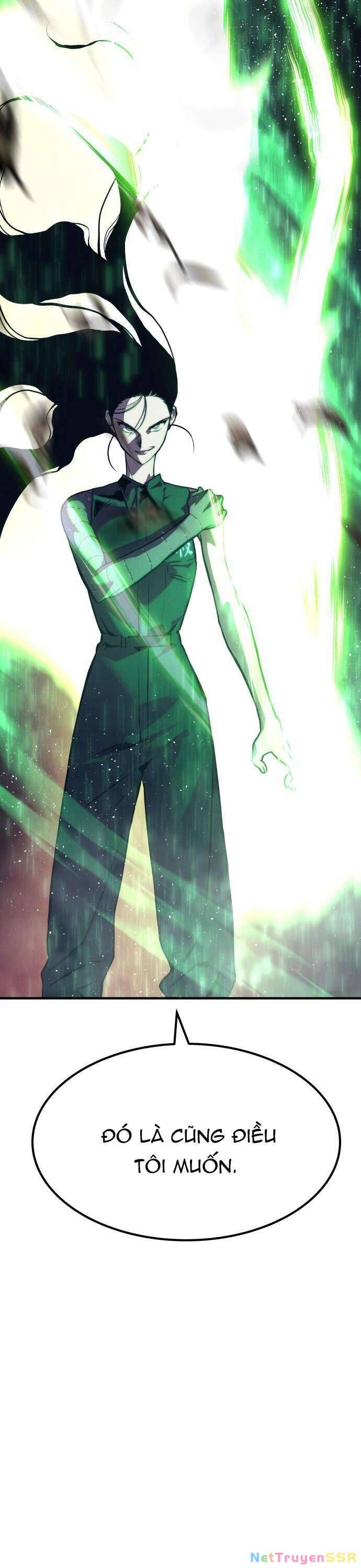 Người Thây Ma Chapter 98 - 45