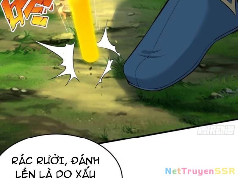 Thái Cổ Yêu Thánh Lấy Ta Làm Lô Đỉnh Chapter 66 - 5