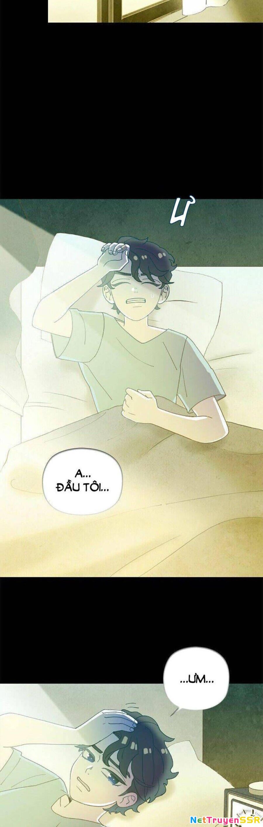 Ma Kể Chuyện 2 Chapter 32 - 11