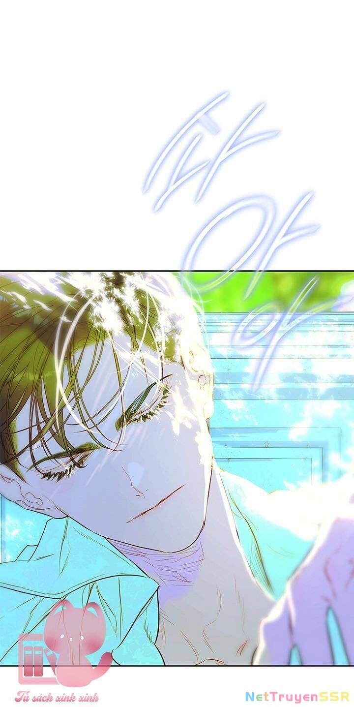 Khế Ước Hôn Nhân Của Mẹ Tôi Chapter 62 - 61