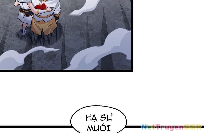 Hảo Đồ Nhi Hãy Tha Cho Vi Sư Chapter 250 - 52