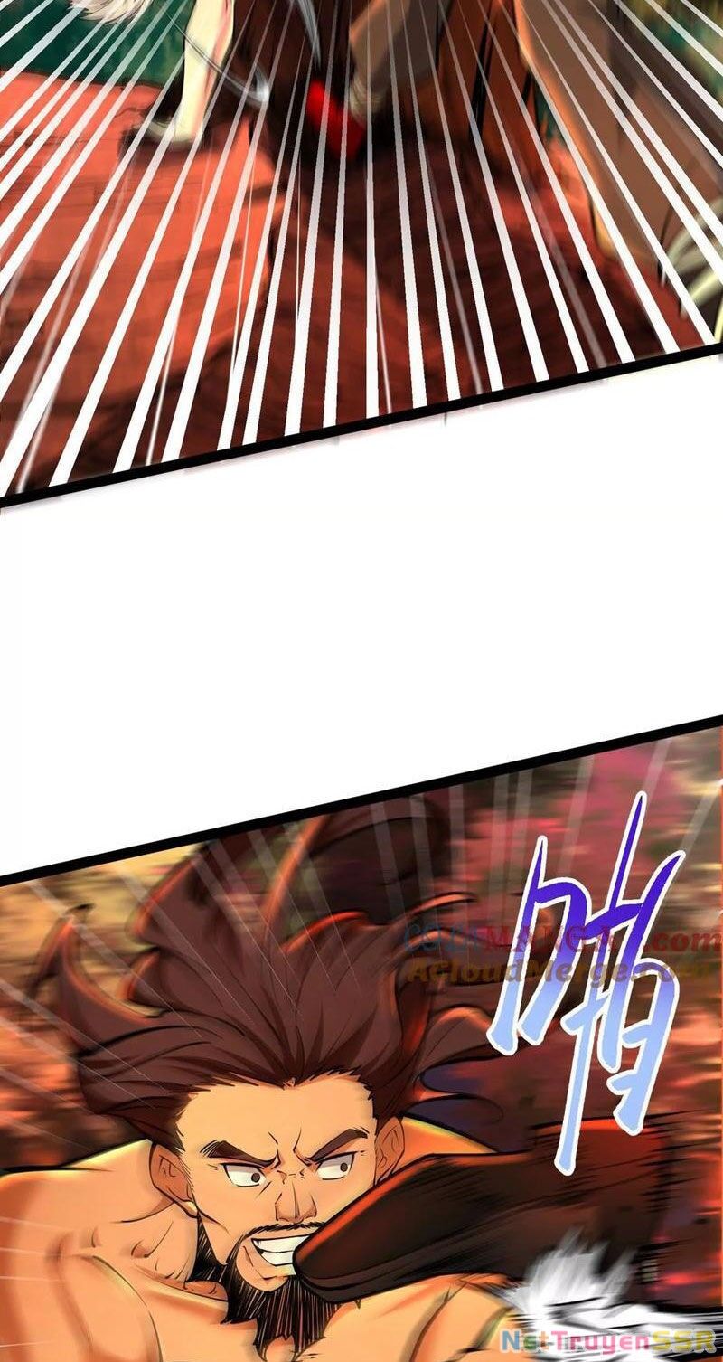 Đại Liên Minh Phản Xuyên Việt Của Bạo Quân Chapter 56 - 24