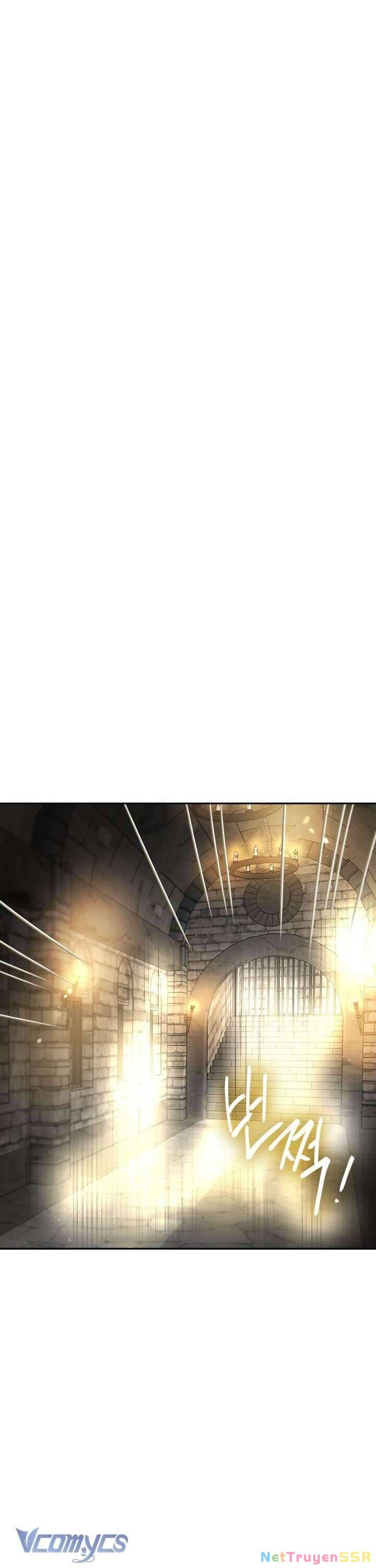 Cuộc Sống Mới Của Công Nương Chapter 98 - 8