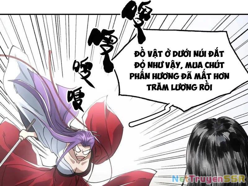 Xa Đao Nhân Chapter 40 - 67