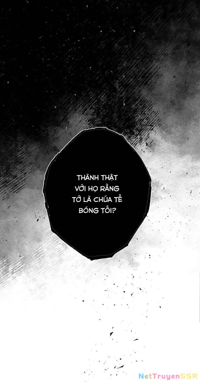 Lời Thú Nhận Của Chúa Tể Bóng Tối Chapter 34 - 5