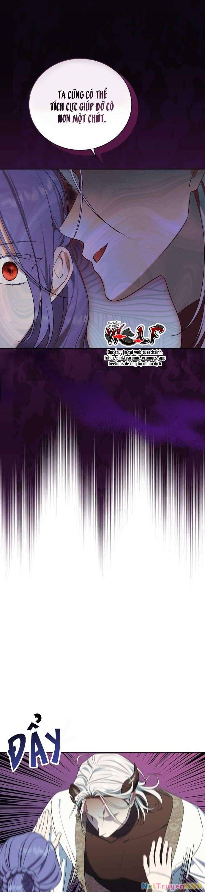 Trở Thành Ác Nữ Của Tiểu Thuyết Chết Chóc Chapter 44 - 24