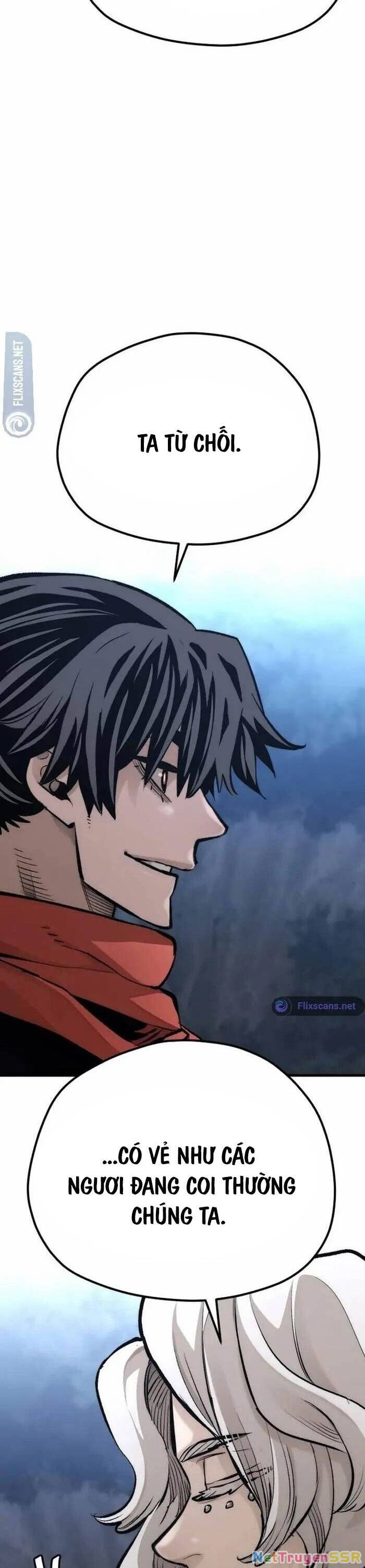 Thiên Ma Phi Thăng Truyện Chapter 104 - 62