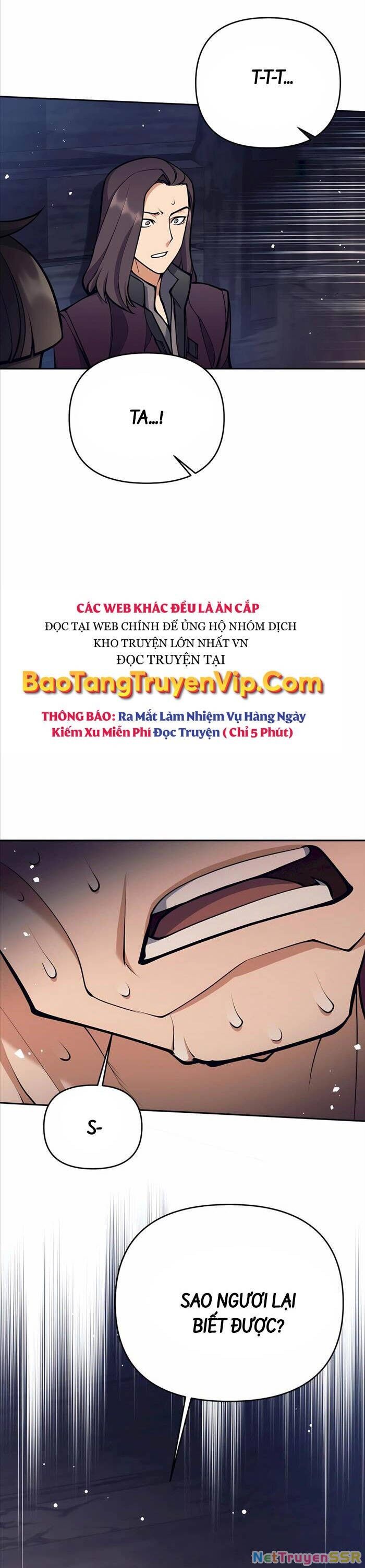 Trở Thành Tên Khốn Ở Thế Giới Dark Fantasy Chapter 28 - 14