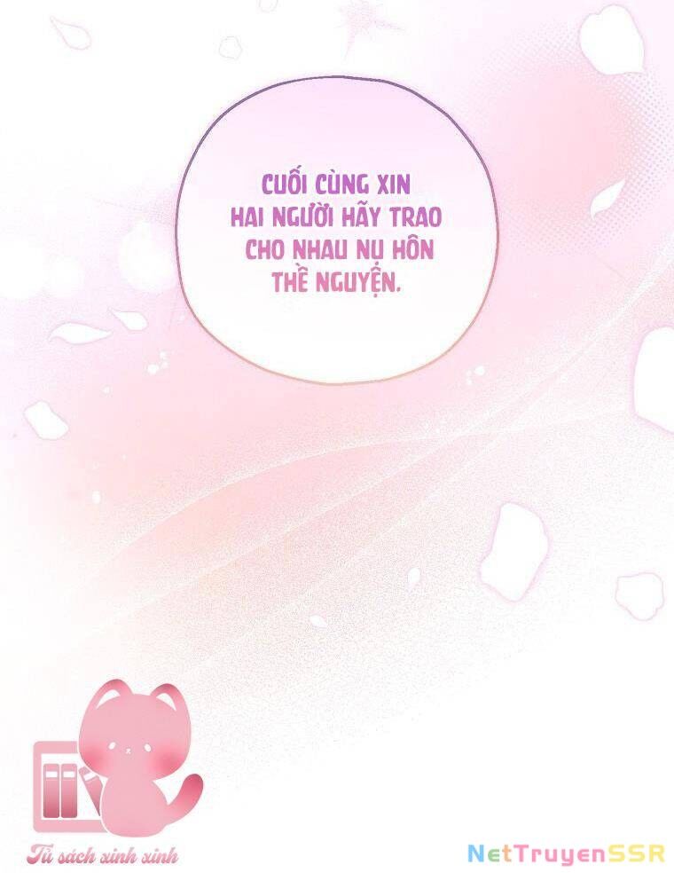 Nàng Dâu Nuôi Muốn Đứt Tình Đoạn Nghĩa Chapter 66 - 54